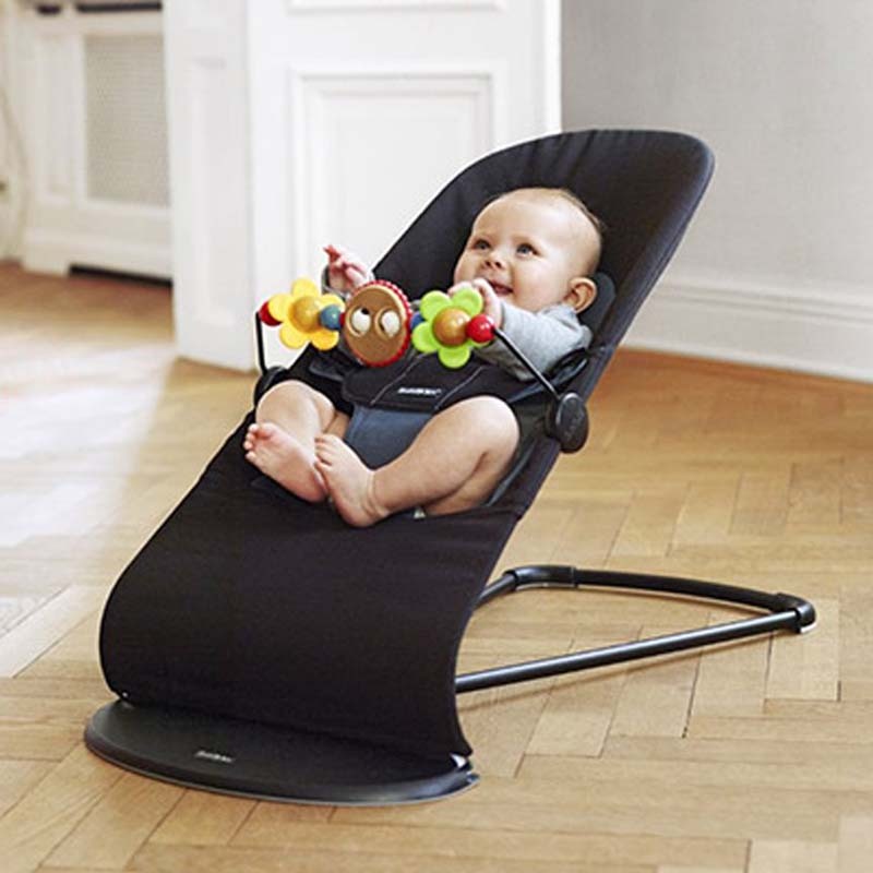 Baby Rocking Chair Toy