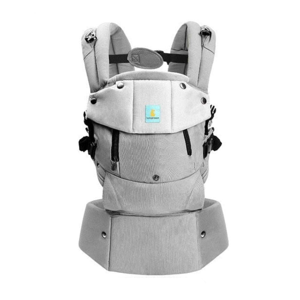 Baby Front Carrier