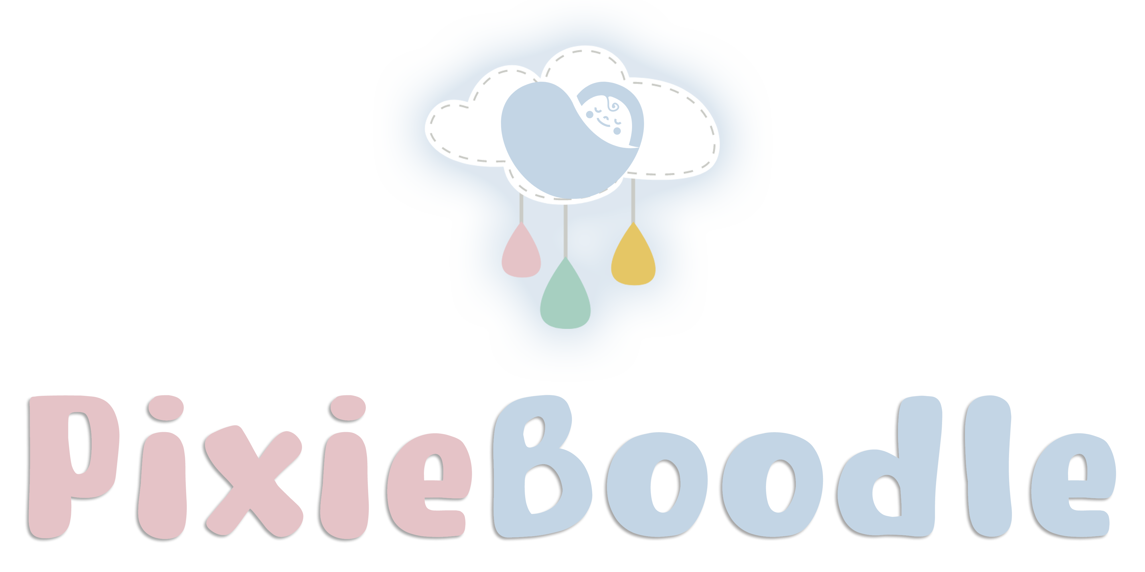 PixieBoodle