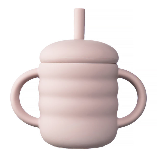 Baby Feeding Cup