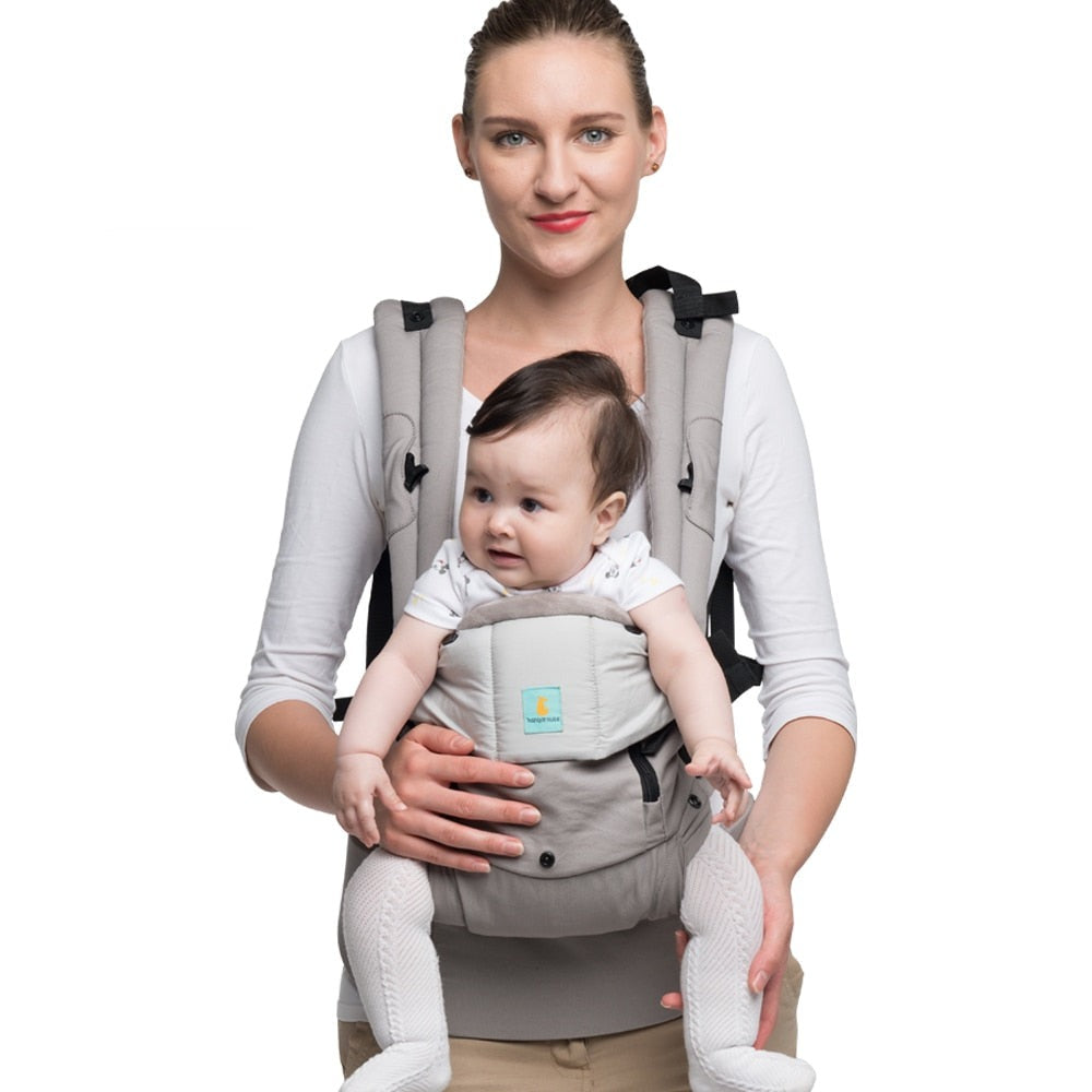 Baby Front Carrier